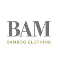 Bamboo Clothing