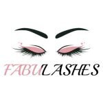 Fabulashes