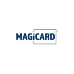 Magicard