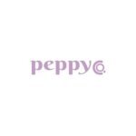 Peppy Co