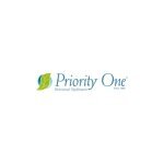 Priority One Nutritional Supplements