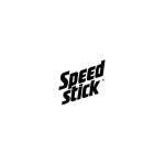 Speed Stick