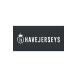 Havejerseys