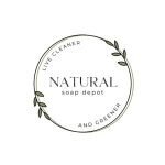 Natural Soap Depot