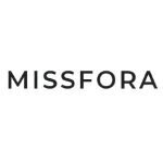 MISSFORA