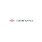 Marks Education