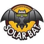 Solar Bat
