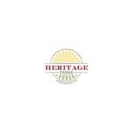 Heritage Farms