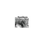 The Spoken Wood LLC