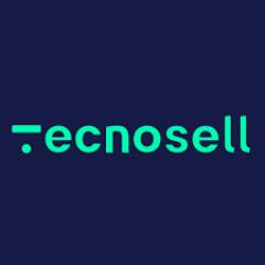 Tecnosell