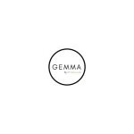 Gemma by WP Diamonds