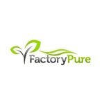 FactoryPure