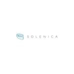Solenica