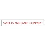 Sweets and Candy Company