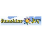 Sunshine Joy