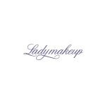 Ladymakeup