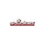 Shuriken