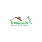 Freshwater Vacation Rentals