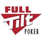 Full Tilt Poker