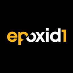 Epoxid1 DE