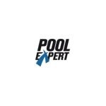 Pool Expert