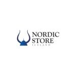 Nordic Store