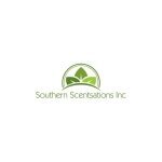 Southern Scentsations