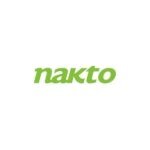 Nakto