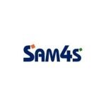 SAM4s
