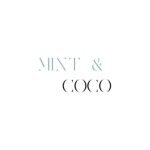 Mint n Coco