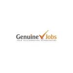 Genuine Jobs