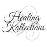 Healing Kollections