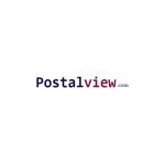 Postalview