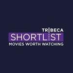 Tribeca Shortlist