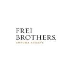 Frei Brothers