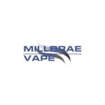 Millbrae Vape