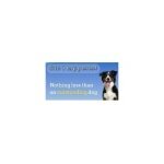 Sithappensdogtraining.com