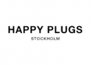 Happy Plugs