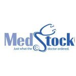 MedStock