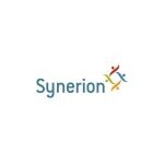 Synerion