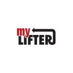 MyLifter