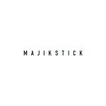 MAJIKSTICK