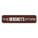 Hershey Store, hersheys.com, coupons, coupon codes, deal, gifts, discounts, promo,promotion, promo codes, voucher, sale