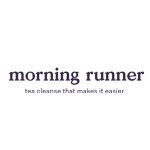 Morning Runner