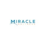 Miracle Mattress