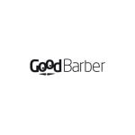 GoodBarber