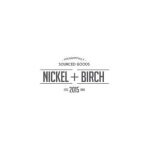 Nickel and Birch