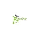 My Bamboo