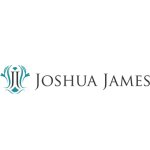 Joshua James Jewellery