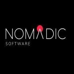 Nomadic Software